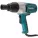 makita_tw0350_1.jpg