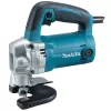 Nůžky na plech 3,2mm + systainer Makita JS3201J