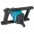 makita-ut1200-1_1.jpg