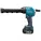 makita_dcg180rf_1.jpg