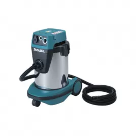 Univerzální vysavač 32l,1050W,třída L Makita VC3210LX1