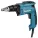 makita_fs4000_1.jpg