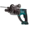 Aku kladivo 18V bez aku SDS-Plus Makita DHR202Z