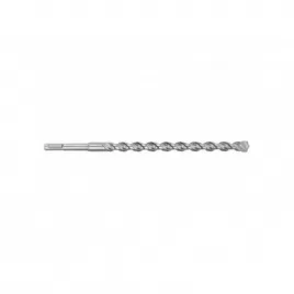Sada 25ks vrtáků 8x110 mm SDS-plus Makita D-61634
