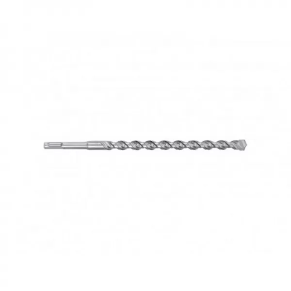 Sada 25ks vrtáků 8x110 mm SDS-plus Makita D-61634