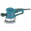 Excentrická bruska s regulací Makita BO6030