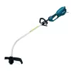 Elektrický vyžínač 1000W Makita UR3501