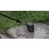Vysokotlaká myčka Makita HW102