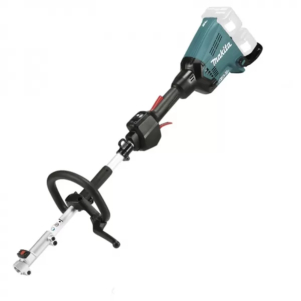 Aku motorová jednotka 2x18V bez aku Makita DUX60Z
