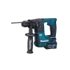 Aku kladivo Li-ion 10,8V bez aku SDS-Plus Makita HR140DZ