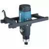 Míchadlo,2 rychlosti,1800W Makita UT1600