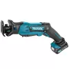 Aku pila ocaska 10,8V 2,0Ah Makita JR103DSAE
