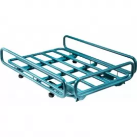 Přepravní koš Makita DCU180