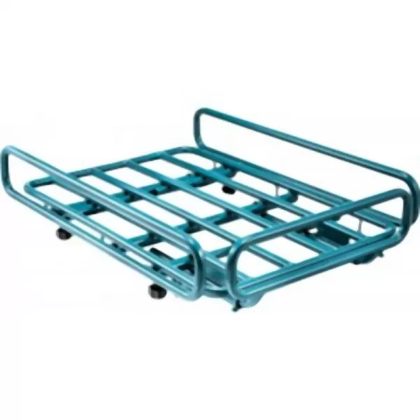Přepravní koš Makita DCU180