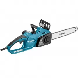 Elektrická pila 35cm Makita UC3551AX1