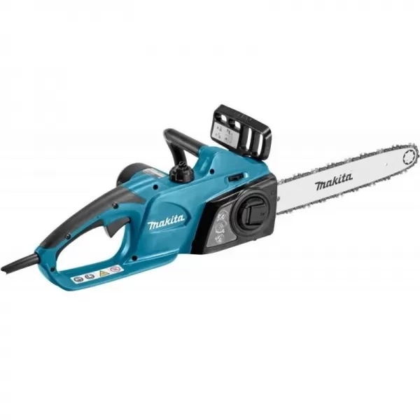 Elektrická pila 35cm Makita UC3551AX1