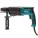 makita_hr2300_1.jpg
