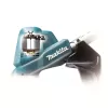 Aku křovinořez Li-ion LXT 18V 2x5,0Ah Makita DUR190URT3