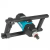 Míchadlo 1300W Makita UT1400