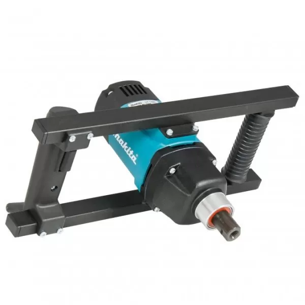 Míchadlo 1300W Makita UT1400