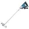 Míchadlo 850W Makita UT1305