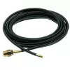Hadice na čištění trubek 10m Makita 41165