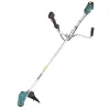 Aku křovinořez Li-ion LXT 18V 2x5,0Ah Makita DUR190URT3