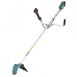 Aku křovinořez Li-ion LXT 18V 2x5,0Ah Makita DUR190URT3