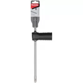 Vrták SDS-Plus s odsáváním 14x240/360 Makita B-64397