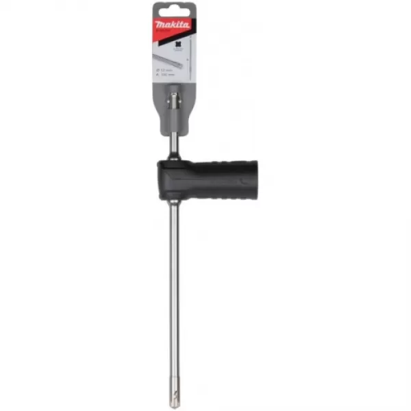 Vrták SDS-Plus s odsáváním 14x240/360 Makita B-64397