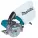 makita_4100kb_1.jpg