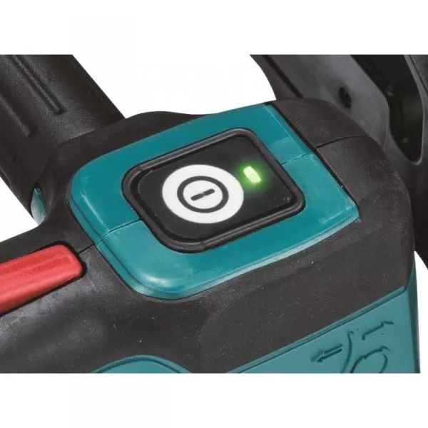 Aku řetězová pila 18V bez aku Makita DUC254Z