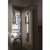 Aku LED svítilna Li-ion XGT 40V bez aku Makita ML012G