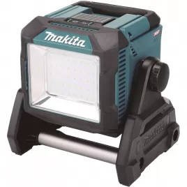 Aku LED svítilna Li-ion LXT/XGT 40V bez aku Makita ML005G