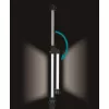Aku LED svítilna Li-ion XGT 40V bez aku Makita ML012G