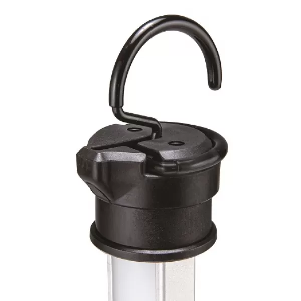 Aku LED svítilna Li-ion XGT 40V bez aku Makita ML012G