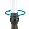 Aku LED svítilna Li-ion XGT 40V bez aku Makita ML012G