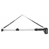 Aku LED svítilna Li-ion XGT 40V bez aku Makita ML012G
