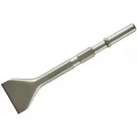 Sekáč plochý Kango 75x300mm Makita P-13312