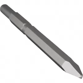 Špičák Kango 380mm HM1200K Makita P-13247