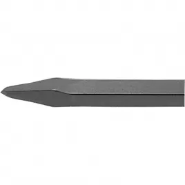 Špičák HEX 21mm 21x450mm Makita P-13384