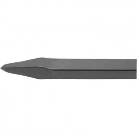 Špičák HEX 30mm délka 1000mm Makita P-05577