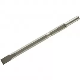 Sekáč plochý Kango 380x24mm Makita P-13281