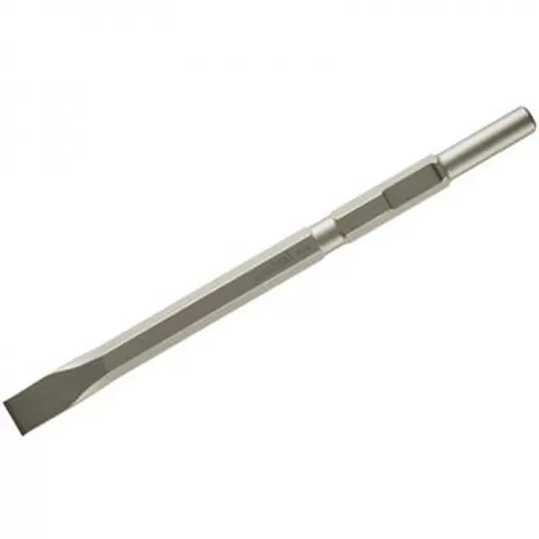 Sekáč plochý Kango 380x24mm Makita P-13281