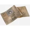 Sáčky do vysavače Makita 446 L bal/5ks P-70194