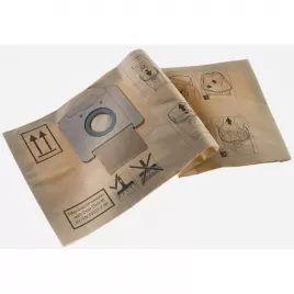 Sáčky do vysavače Makita 446 L bal/5ks P-70194