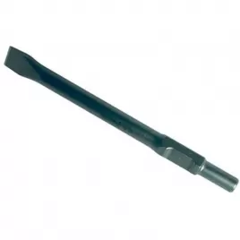 Sekáč plochý Kango 460x24mm Makita P-13297
