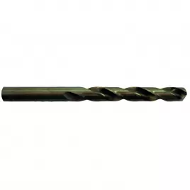 Vrtáky do kovu HSS-Co 5% 5,7x93mm 10 ks Makita P-76417-10