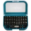 Sada bitů 31 ks Makita P-73374