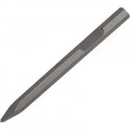 Špičák HEX 28mm 29x410mm Makita P-05692